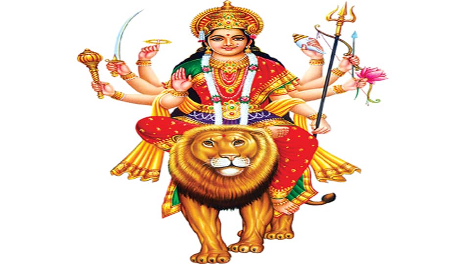 குருகுல தேவி அம்மன் குருகுல தேவி அம்மன்