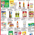 Promo JSM Alfamidi Periode 27 - 29 April 2018
