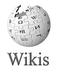 Donald Clark Plan B: Wikis – wickedly clever, underused learning tool
