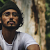 Ouça o aguardado álbum de estreia autointitulado do Kafé
