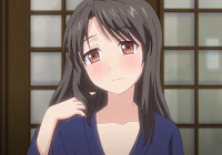 Get Carnival Phantasm Ex Season Ova Bd Subtitle Indonesia X265 Anime HD Wallpaper Carnival Phantasm Ex Season Ova Bd Subtitle Indonesia X265 Anime Desktop Wallpaper Free