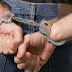 Συνελήφθη 51χρονος ημεδαπός στην Ηγουμενίτσα, για μεταφορά μη νόμιμου μετανάστη 