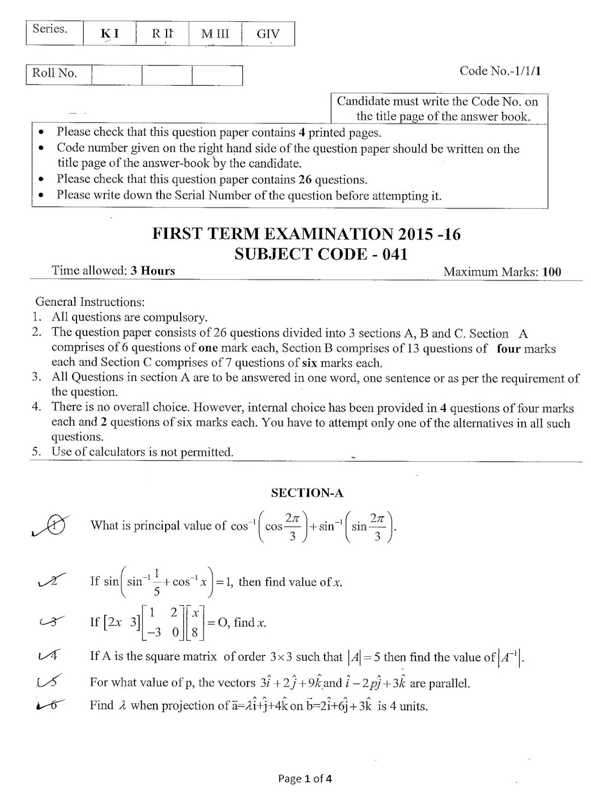 Find X Essay Mistyhamel Essay On Any Topic Find X For Writing Thesis Statement In A Narrative Essay also High School Vs College Essay Good Synthesis Essay Topics