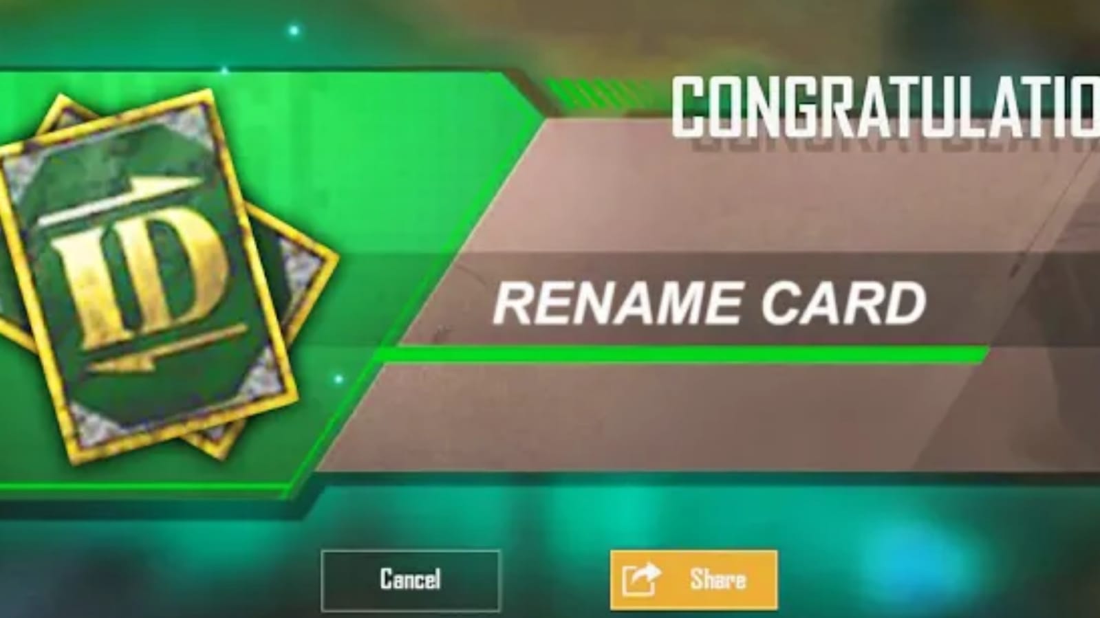 xnviewmp rename codes xnviewmp rename codes