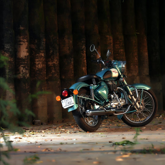 Harley davidson bike images Harley davidson bike images