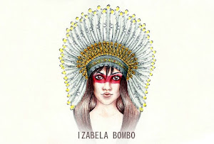 Izabela Bombo