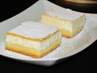 Placinta cu branza / Cheese pie