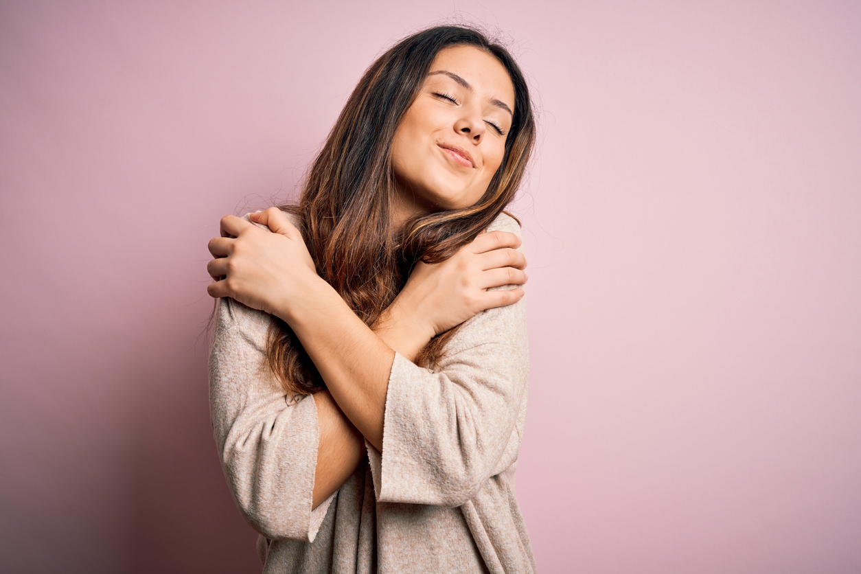 30 afirmações positivas para mulheres - Ver e Vencer - Guia de ...
