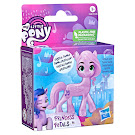 My Little Pony Crystal-Themed Singles Pipp Petals G5 Pony