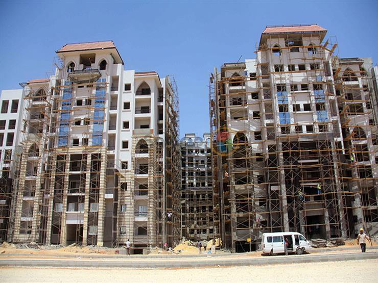 قرض بضمان شقة تمليك 2026 ازاى اخد قرض حسن بضمان شقه ايجار قديم ، شروط الحصول على التمويل العقاري عبر 4 بنوك قرض بضمان شقة تمليك 2026 ازاى اخد قرض حسن بضمان شقه ايجار قديم ، شروط الحصول على التمويل العقاري عبر 4 بنوك