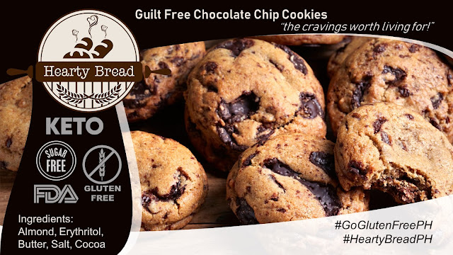 Hearty%2BBread%2BCOokies