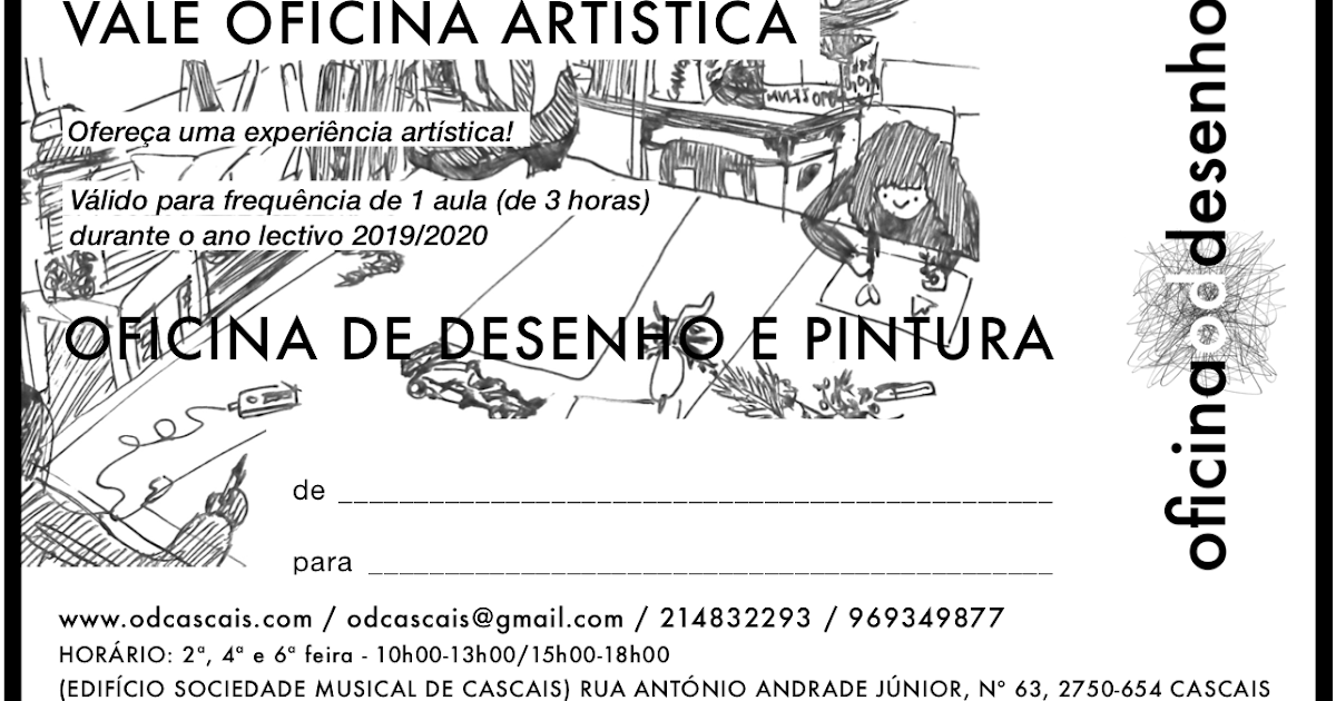 AULA DE ARTE - Professor Douglas: O desenho