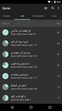 Quran Android Full Version Apk | quran android apps apk free download 2017 full version crack Quran Android Full Version Apk | quran android apps apk free download 2017 full version crack
