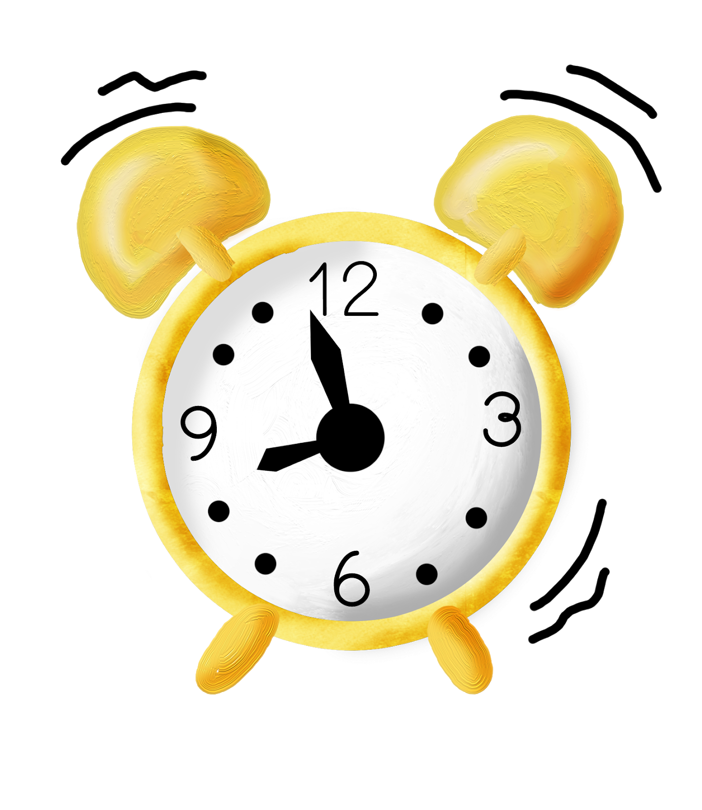 режим будильников. режим будильников. часики будильник. будильник картина. часы рисунок.