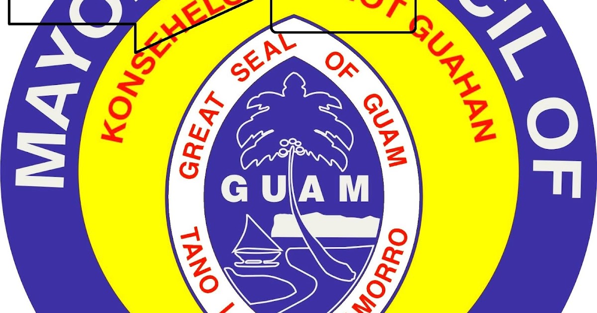 paleric: HOW DO YOU SAY "MAYOR" IN CHAMORRO?