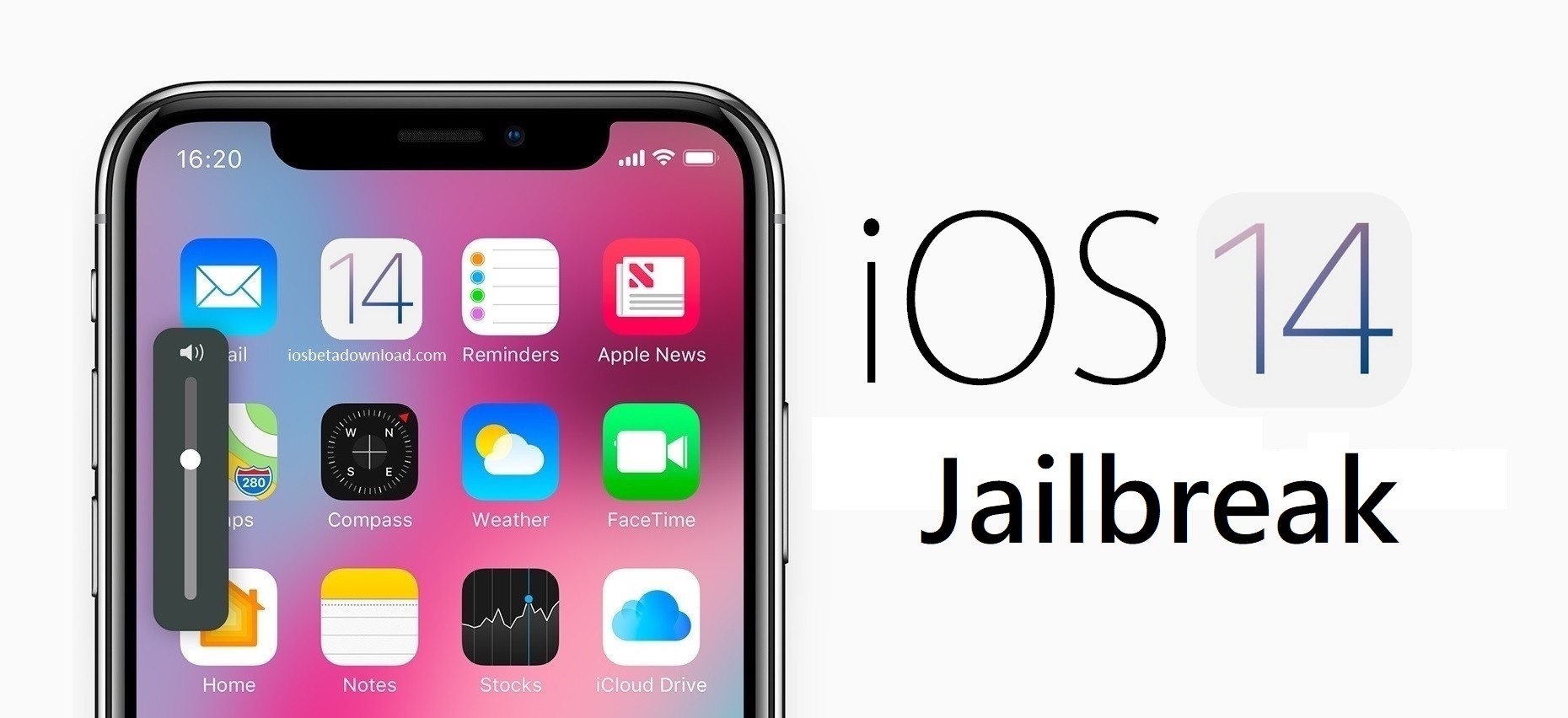 Cydia iOS 14 For iPhone and iPad Devices