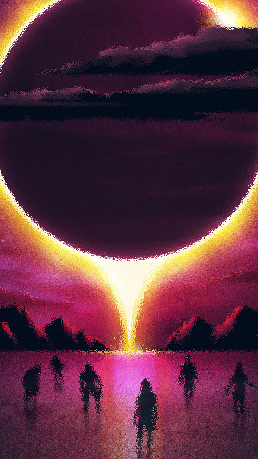 phone wallpaper 1080p