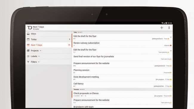 todoist tips and tricks 2022 todoist tips and tricks 2022