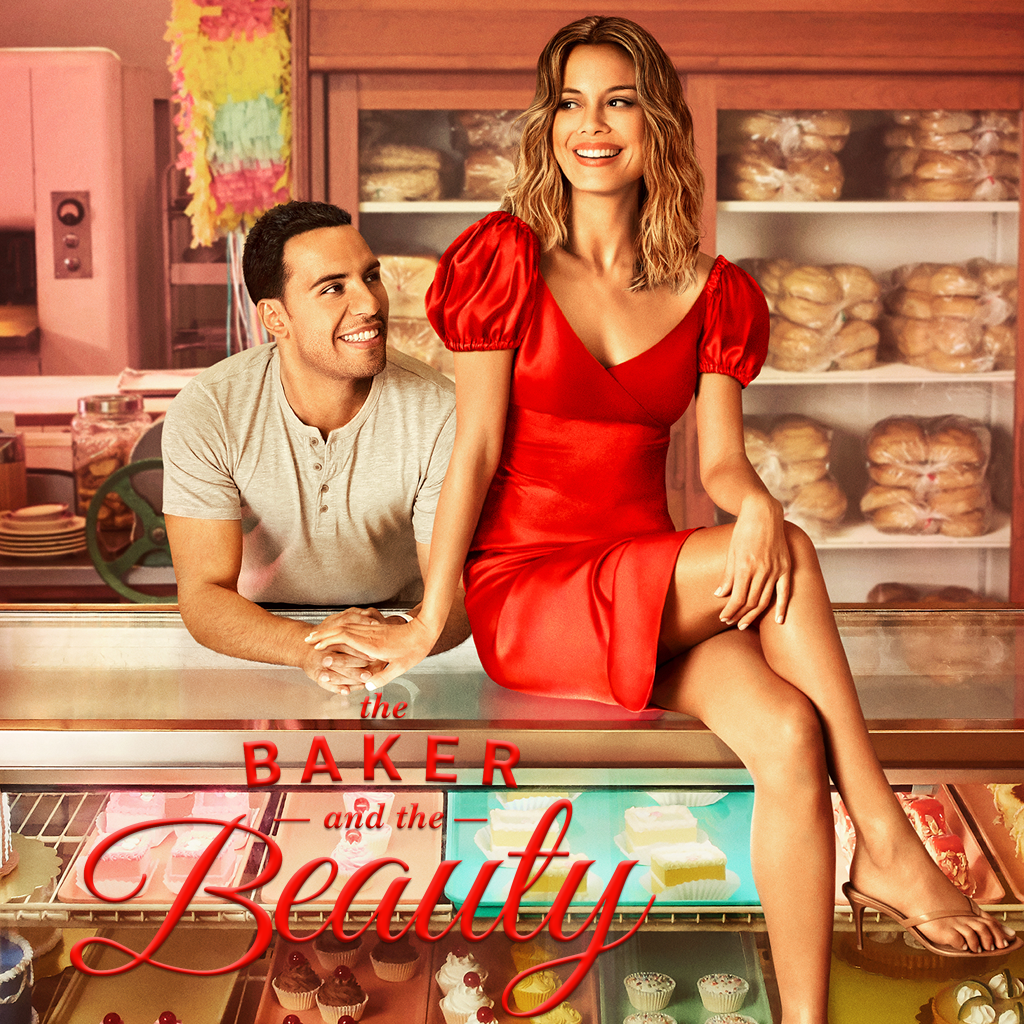 The Baker And The Beauty “The Baker and the Beauty” Season 1 Episode 4 2020 Online (Full