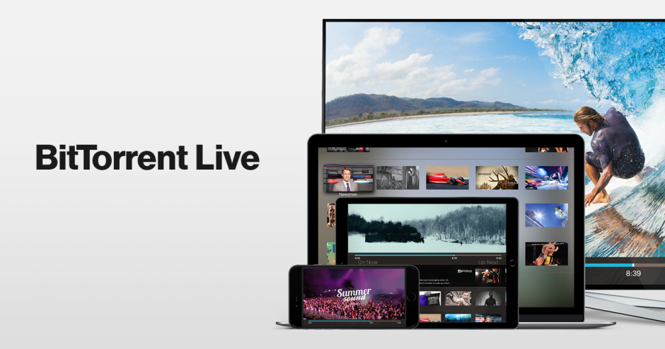 bittorrent live apk bittorrent live apk