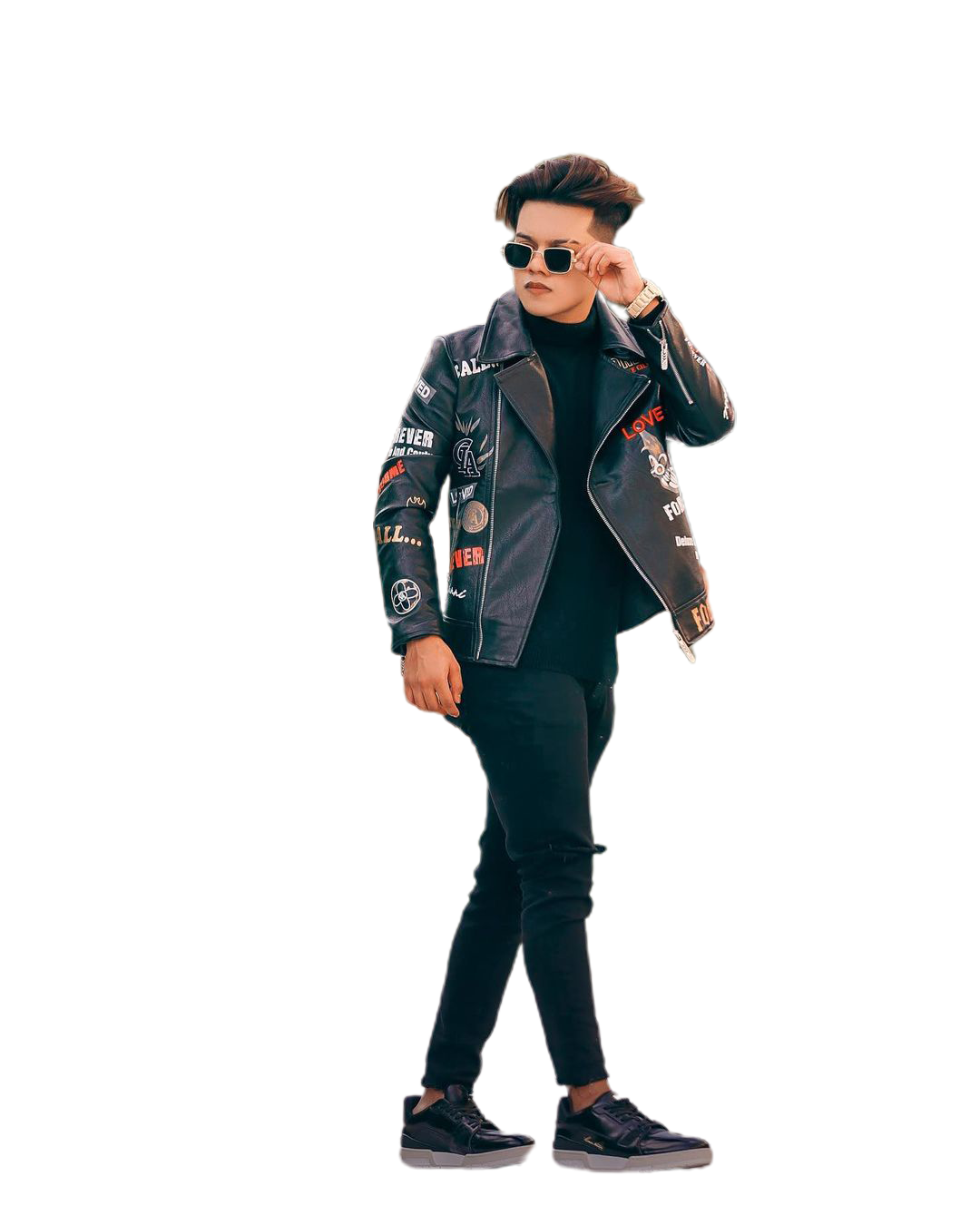 Riyaz Aly  PNG, Riyaz Aly New PNg, Riyaz Aly HD PNG, Riyaz Aly Png Images, Riyaz Aly new, Riyaz Aly hd, 
Riyaz Aly latest images, Riyaz Aly wallpaper, Riyaz Aly pictures, Riyaz Aly  hot, Riyaz Aly photos, 
 Riyaz PNG, Riyaz New PNg, Riyaz HD PNG, Riyaz Png Images, Riyaz new, Riyaz hd, Riyaz latest images, 
Riyaz wallpaper, Riyaz pictures, Riyaz hot, Riyaz photos, 