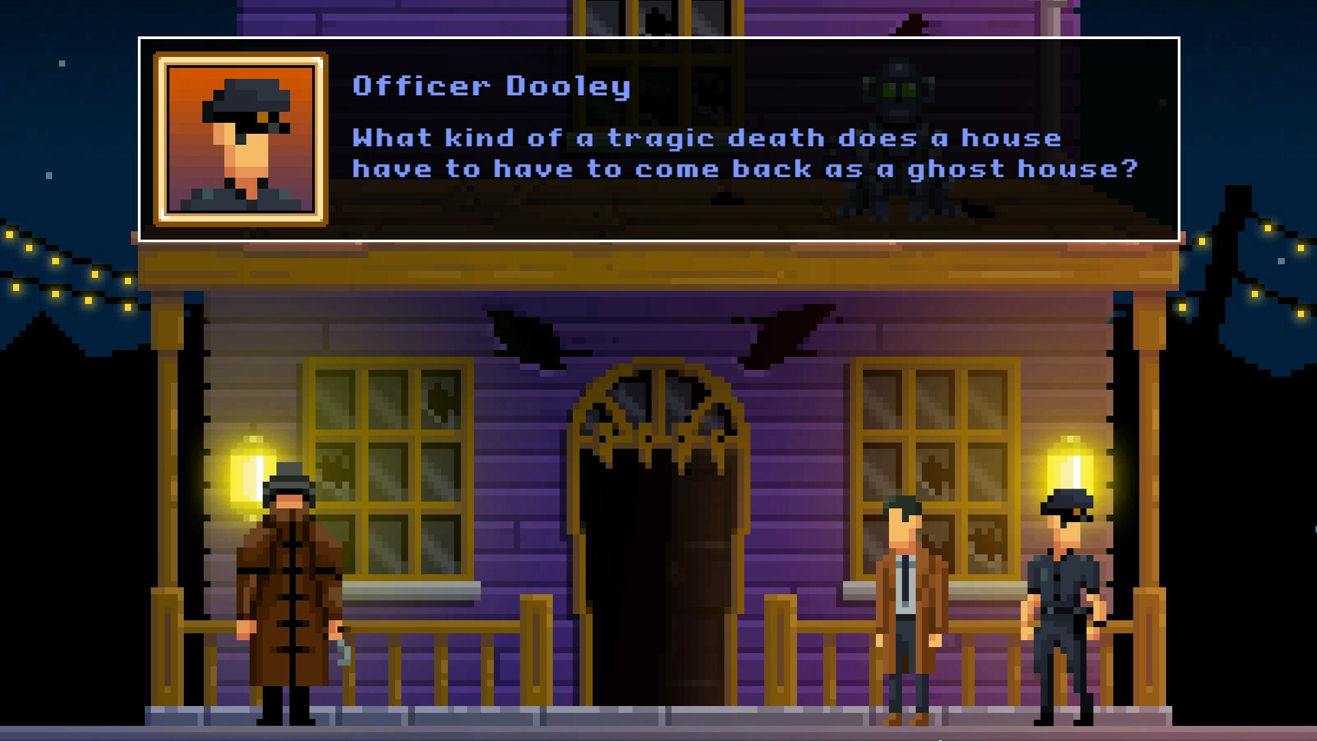 the-darkside-detective-a-fumble-in-the-dark-pc-screenshot-2