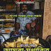 Bangla Golpo - আমরা মধ্যবিত্ত - Bengali Story - Bengali Article