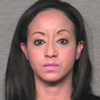 SHOCKER! IK Ogbonna's Latino Ex-Girlfriend, Katherine Arrested For ...