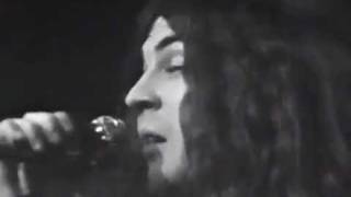 Deep Purple - Copenhagen, Denmark 1972 (Full Concert)