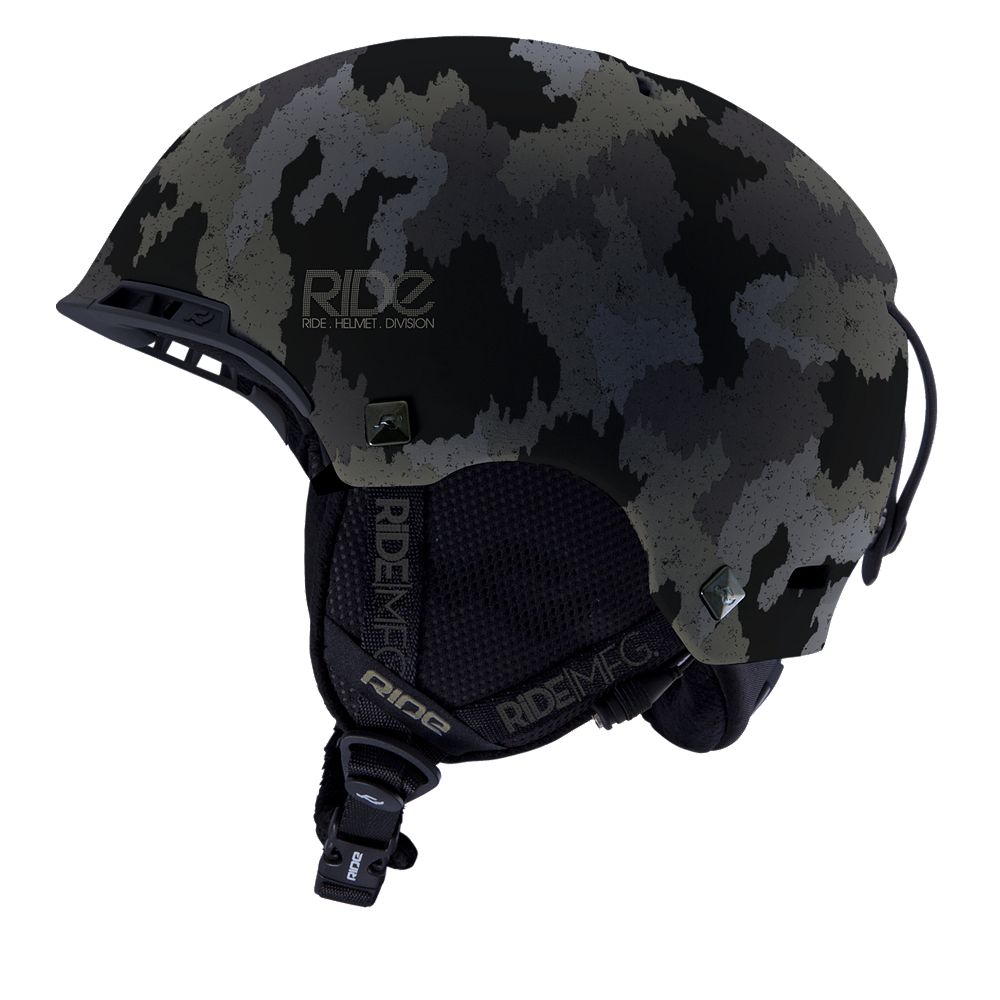 S2AS News Kitesurf, Wakeboard and Snowboard news Ride Ninja