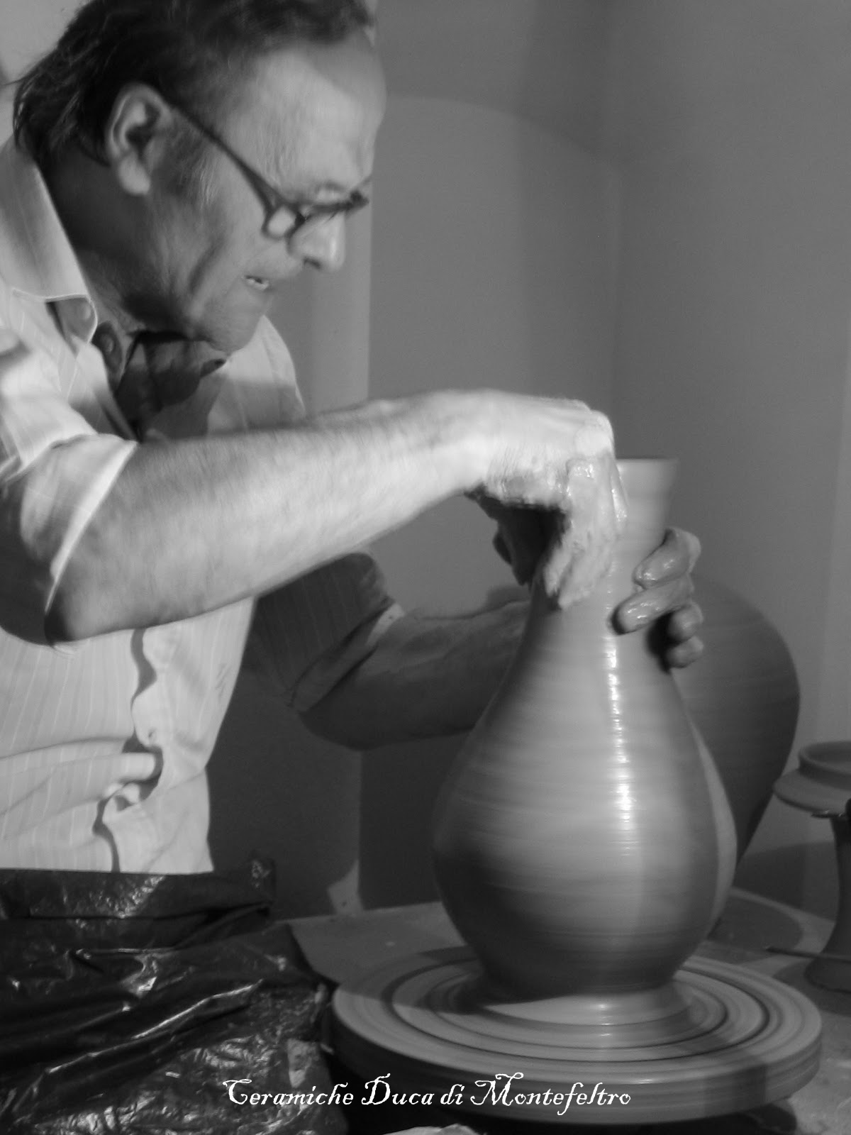 Differenza Tra Ceramica E Maiolica sitefuyy Differenza Tra Ceramica E Maiolica sitefuyy