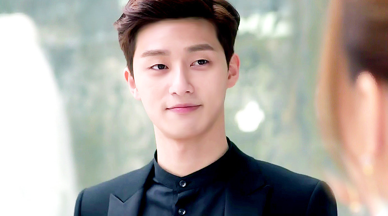 박서준 남친짤 | 인스티즈