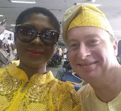 susan peters dumped white husband