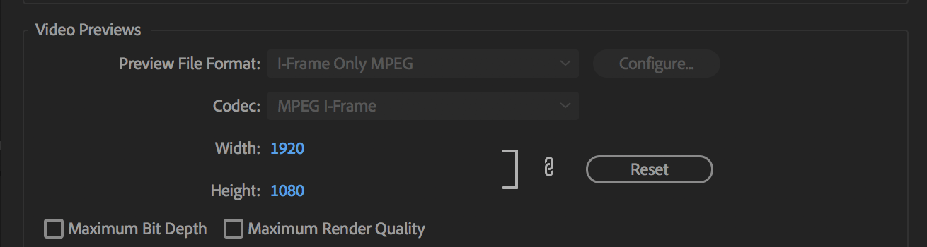 Pro