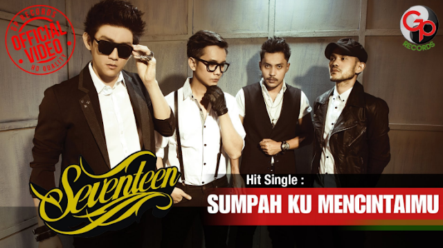 Download Kumpulan Lagu Seventeen Terlengkap Mp3