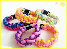 Friendship Bracelet