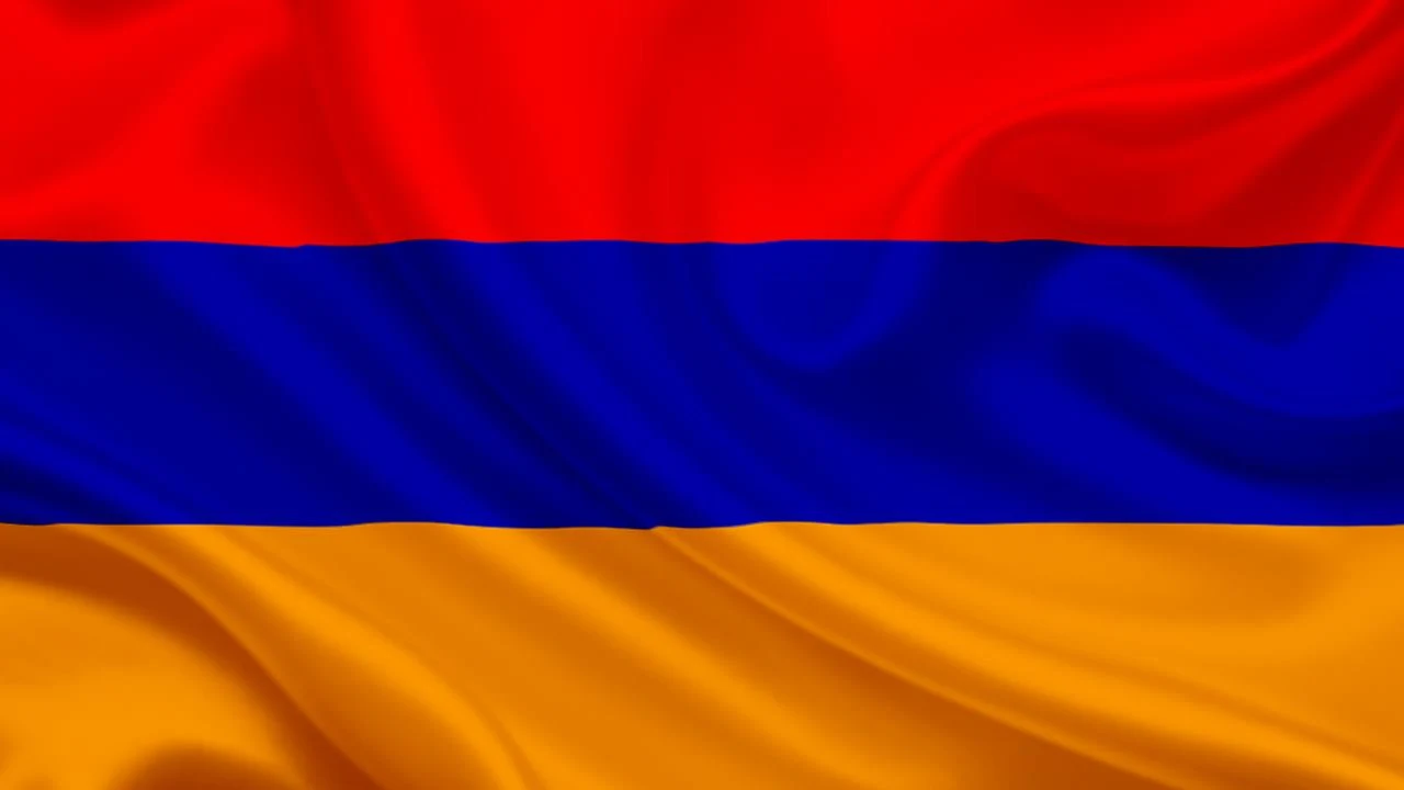 How To Buy And Ship From Amazon USA To Armenia