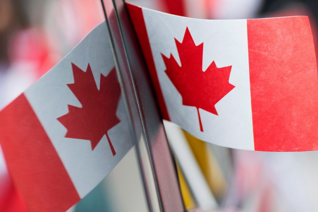 канада с флагом и природой. парчами канада. образование в канаде. Canada город флаг. город оттава столица канады.