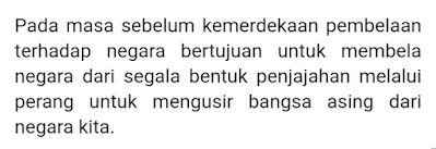 Berita tentang integrasi nasional picture