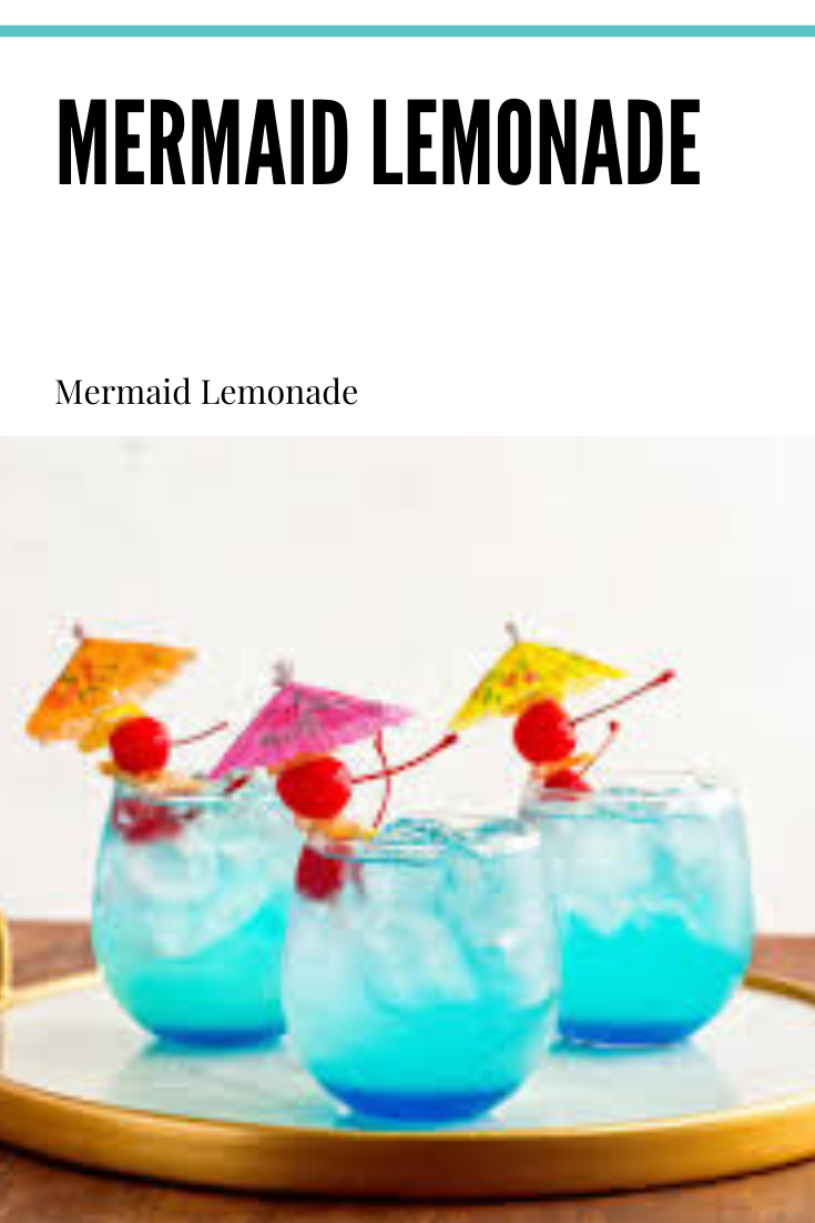 #alcholicDrinks #Drinksnonalcoholic #healthyDrinks #Drinksfiesta #Drinksforkids #summerDrinks #Drinksalcoholrecipes #fallDrinks #mixedDrinks #partyDrinks #starbucksDrinks #Drinksquotes #rumDrinks #tequilaDrinks #holidayDrinks #vodkaDrinks #coffeeDrinks #easyDrinks #Drinksgames #Drinksaesthetic #whiskeyDrinks #halloweenDrinks #frozenDrinks #tropicalDrinks #christmasDrinks #winterDrinks #fancyDrinks #fruityDrinks #yummyDrinks #Drinksvideos #hotDrinks #wineDrinks #Drinksrecipes #barDrinks #Drinksphotography #Drinksmemes #Drinkshumor #Drinkstumblr #Drinksalcoholicas #Drinkspictures #Drinkssnapchat #Drinksreceitasalcool #Drinkscocteleria #Drinksopskrifter #refreshingDrinks #Drinksalcool #foodandDrinks #Drinkstoloseweightfast #ginDrinks #detoxDrinks #cocktailDrinks #beachDrinks #diyDrinks #champagneDrinks #liquorDrinks #birthdayDrinks #coolDrinks #Drinkssmoothies #Drinkstrolley #coldDrinks #Drinkswater #Drinksfotos #Drinksilustration #Drinksnight #Drinkswithfriends #Drinksinstagram #Drinksposter #Drinksdesign #Drinksdrawing #Drinkswallpaper #Drinksbeer #Drinksmenu #Drinksantro #Drinksart #Drinksbottle #Drinksgirl #Drinksideas #Drinkslogo #Drinkspackaging #peopleDrinks #Drinks2weightloss #whydrinkalcohol #whydrinkweightloss #whydrinkmornings #howDrinkshowtomake #howtoDrinkshowtomake #howmuchDrinksdiet #howmuchDrinkshealth #topDrinkstoorderatthebar #topDrinksalcohol #topDrinkshotchocolate #topDrinkspineapplejuice #topDrinksweightloss #topDrinkswhippedcream #topDrinksproducts #topDrinkssugar #bestDrinksalcohol #bestDrinkstoorderatabar #bestDrinksnonalcoholic #bestDrinksmoscowmule #bestDrinksparty #bestDrinkshealthy #bestDrinksatstarbucks #bestDrinksvodka #bestDrinkstobuy #bestDrinkscocktails #bestDrinksforweightloss #bestDrinkseasy #bestDrinksrecipes #bestDrinksforkids #bestDrinkstomake #bestDrinkssugar #bestDrinksdiet #bestDrinkscoconutrum #bestDrinkscreamcheeses #bestDrinksweightloss #bestDrinkssimple #bestDrinksicedtea #bestDrinkslimejuice #bestDrinkscrockpot #bestDrinksfitness #bestDrinksideas #bestDrinkslosingweight #bestDrinkslowcarb #bestDrinksglutenfree #bestDrinksmeals #bestDrinkshowtomake #bestDrinksredwines #bestDrinksmornings #bestDrinkscidervinegar #bestDrinkschocolatecakes #bestDrinkswebsite #bestDrinksbaking #bestDrinksbreakfast #bestDrinkshealth #bestDrinkssweettreats #bestDrinksnewyears #bestDrinksbluecuracao #alcholicDrinks #Drinksnonalcoholic #healthyDrinks #Drinksfiesta #Drinksforkids #summerDrinks #Drinksalcoholrecipes #fallDrinks #mixedDrinks #partyDrinks #starbucksDrinks #Drinksquotes #rumDrinks #tequilaDrinks #holidayDrinks #vodkaDrinks #coffeeDrinks #easyDrinks #Drinksgames #Drinksaesthetic #whiskeyDrinks #halloweenDrinks #frozenDrinks #tropicalDrinks #christmasDrinks #winterDrinks #fancyDrinks #fruityDrinks #yummyDrinks #Drinksvideos #hotDrinks #wineDrinks #Drinksrecipes #barDrinks #Drinksphotography #Drinksmemes #Drinkshumor #Drinkstumblr #Drinksalcoholicas #Drinkspictures #Drinkssnapchat #Drinksreceitasalcool #Drinkscocteleria #Drinksopskrifter #refreshingDrinks #Drinksalcool #foodandDrinks #Drinkstoloseweightfast #ginDrinks #detoxDrinks #cocktailDrinks #beachDrinks #diyDrinks #champagneDrinks #liquorDrinks #birthdayDrinks #coolDrinks #Drinkssmoothies #Drinkstrolley #coldDrinks #Drinkswater #Drinksfotos #Drinksilustration #Drinksnight #Drinkswithfriends #Drinksinstagram #Drinksposter #Drinksdesign #Drinksdrawing #Drinkswallpaper #Drinksbeer #Drinksmenu #Drinksantro #Drinksart #Drinksbottle #Drinksgirl #Drinksideas #Drinkslogo #Drinkspackaging #peopleDrinks #Drinks2weightloss #whydrinkalcohol #whydrinkweightloss #whydrinkmornings #howDrinkshowtomake #howtoDrinkshowtomake #howmuchDrinksdiet #howmuchDrinkshealth #topDrinkstoorderatthebar #topDrinksalcohol #topDrinkshotchocolate #topDrinkspineapplejuice #topDrinksweightloss #topDrinkswhippedcream #topDrinksproducts #topDrinkssugar #bestDrinksalcohol #bestDrinkstoorderatabar #bestDrinksnonalcoholic #bestDrinksmoscowmule #bestDrinksparty #bestDrinkshealthy #bestDrinksatstarbucks #bestDrinksvodka #bestDrinkstobuy #bestDrinkscocktails #bestDrinksforweightloss #bestDrinkseasy #bestDrinksrecipes #bestDrinksforkids #bestDrinkstomake #bestDrinkssugar #bestDrinksdiet #bestDrinkscoconutrum #bestDrinkscreamcheeses #bestDrinksweightloss #bestDrinkssimple #bestDrinksicedtea #bestDrinkslimejuice #bestDrinkscrockpot #bestDrinksfitness #bestDrinksideas #bestDrinkslosingweight #bestDrinkslowcarb #bestDrinksglutenfree #bestDrinksmeals #bestDrinkshowtomake #bestDrinksredwines #bestDrinksmornings #bestDrinkscidervinegar #bestDrinkschocolatecakes #bestDrinkswebsite #bestDrinksbaking #bestDrinksbreakfast #bestDrinkshealth #bestDrinkssweettreats #bestDrinksnewyears #bestDrinksbluecuracao