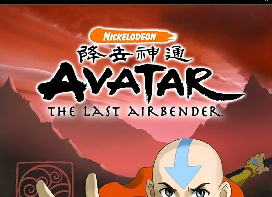 psp-iso-avatar-the-last-airbender-psp-rom-iso
