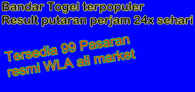 Belajar Pola Jitu Togel Plv Ilmu Dari Las Vegas