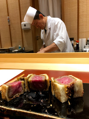 【豪享旅行 馬來西亞吉隆坡充實遊】 單槍匹馬來西亞