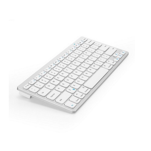 Bàn phím Bluetooth không dây Bàn phím Bluetooth không dây