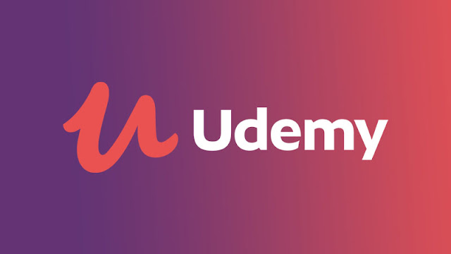 منصة Udemy  لتعلم اي شي عبر الإنترنت 2020