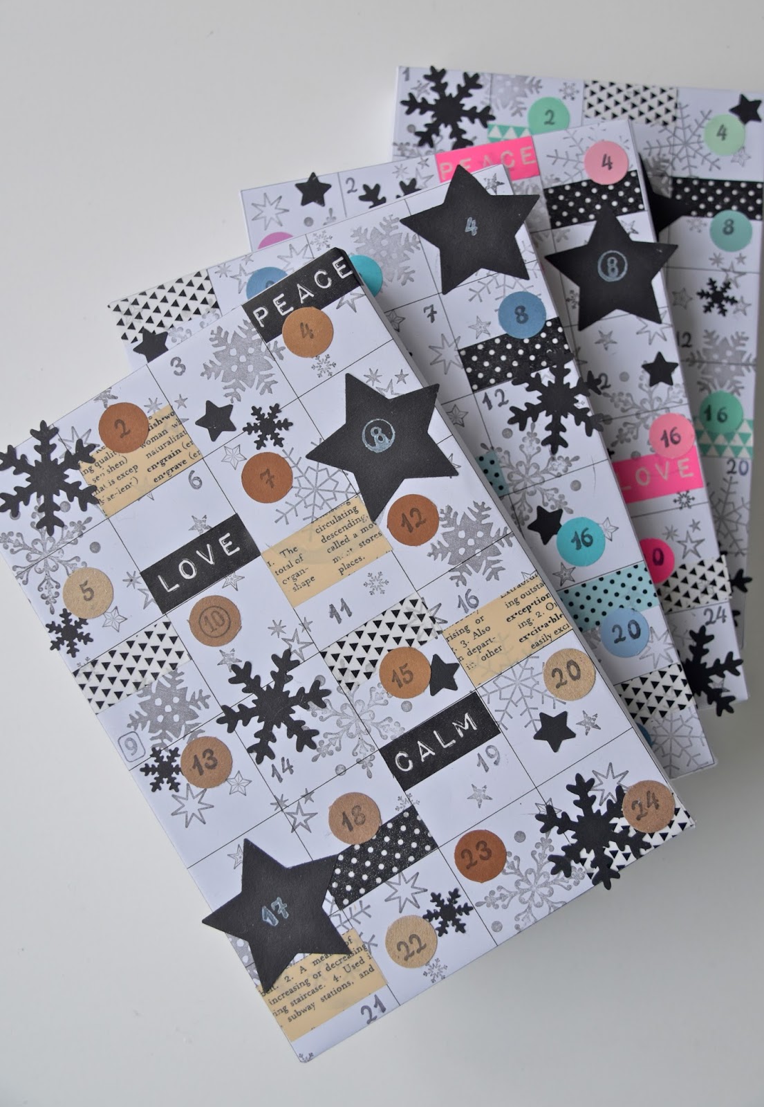 Klaus Grillt Adventskalender Der Bbq Adventskalender 2019