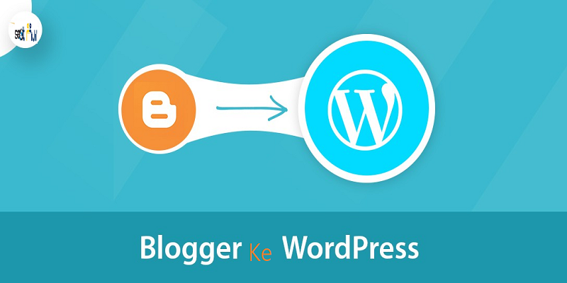 Cara Redirect Posting URL ?M=1 & ?M=0 Blogspot Ke Posting WordPress Cara Redirect Posting URL ?M=1 & ?M=0 Blogspot Ke Posting WordPress