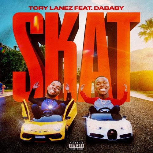 skat dababy skat dababy