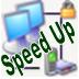 increase internet speed bandwidth 20% trick windows xp