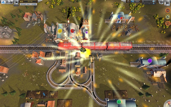 train-valley-pc-screenshot-www.ovagames.com-4